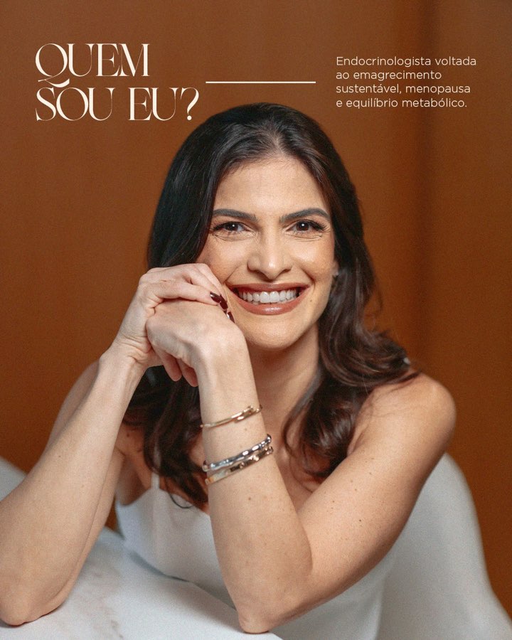 Dra. Otávia Laura